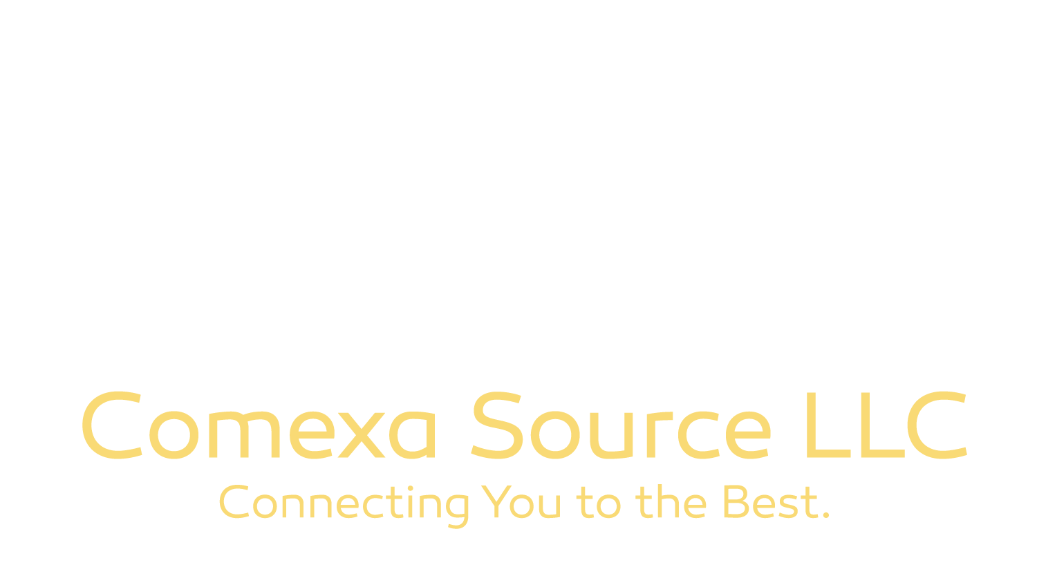 Comexa Source